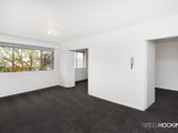 https://images.listonce.com.au/custom/160x/listings/1088-victoria-street-williamstown-vic-3016/497/01203497_img_02.jpg?16nPxz94BM4