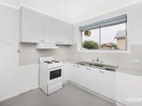 https://images.listonce.com.au/custom/160x/listings/1088-victoria-street-williamstown-vic-3016/497/01203497_img_03.jpg?P8msb8iyT4I