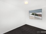 https://images.listonce.com.au/custom/160x/listings/1088-victoria-street-williamstown-vic-3016/497/01203497_img_04.jpg?ZmF4nnLnzYM