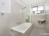 https://images.listonce.com.au/custom/160x/listings/1088-victoria-street-williamstown-vic-3016/497/01203497_img_05.jpg?srschuIxUic