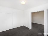 https://images.listonce.com.au/custom/160x/listings/1088-victoria-street-williamstown-vic-3016/497/01203497_img_06.jpg?9BA2yESJhGE