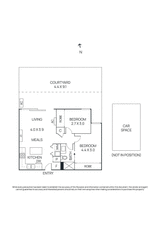 https://images.listonce.com.au/custom/160x/listings/108800-sydney-road-brunswick-vic-3056/125/01983125_floorplan_01.gif?USbVC3L1r8E