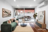 https://images.listonce.com.au/custom/160x/listings/108800-sydney-road-brunswick-vic-3056/125/01983125_img_01.jpg?mFWBrv-0xsg