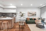 https://images.listonce.com.au/custom/160x/listings/108800-sydney-road-brunswick-vic-3056/125/01983125_img_03.jpg?F-jcT7Tj3SE