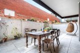 https://images.listonce.com.au/custom/160x/listings/108800-sydney-road-brunswick-vic-3056/125/01983125_img_04.jpg?dgTthjFXcL8