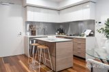 https://images.listonce.com.au/custom/160x/listings/108800-sydney-road-brunswick-vic-3056/125/01983125_img_05.jpg?kx8_xja7CYk