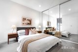 https://images.listonce.com.au/custom/160x/listings/108800-sydney-road-brunswick-vic-3056/125/01983125_img_08.jpg?nYwqwMODU6k