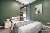 https://images.listonce.com.au/custom/160x/listings/108800-sydney-road-brunswick-vic-3056/125/01983125_img_09.jpg?8y3sPVl9KSQ