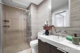 https://images.listonce.com.au/custom/160x/listings/108800-sydney-road-brunswick-vic-3056/125/01983125_img_10.jpg?Iy9QUfNkuqk