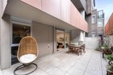 https://images.listonce.com.au/custom/160x/listings/108800-sydney-road-brunswick-vic-3056/125/01983125_img_11.jpg?U5L7oLnS8R8