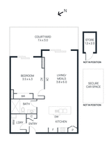https://images.listonce.com.au/custom/160x/listings/10881-doncaster-road-doncaster-east-vic-3109/813/01813813_floorplan_01.gif?rtveArypOAM