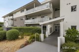 https://images.listonce.com.au/custom/160x/listings/10881-doncaster-road-doncaster-east-vic-3109/813/01813813_img_01.jpg?t7XGEOH4FUM