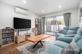https://images.listonce.com.au/custom/160x/listings/10881-doncaster-road-doncaster-east-vic-3109/813/01813813_img_02.jpg?fx8k533q2ic