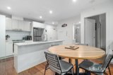 https://images.listonce.com.au/custom/160x/listings/10881-doncaster-road-doncaster-east-vic-3109/813/01813813_img_03.jpg?vCRrFsfehkU