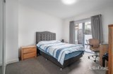 https://images.listonce.com.au/custom/160x/listings/10881-doncaster-road-doncaster-east-vic-3109/813/01813813_img_04.jpg?CszwYyIWUGo