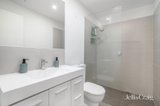 https://images.listonce.com.au/custom/160x/listings/10881-doncaster-road-doncaster-east-vic-3109/813/01813813_img_05.jpg?F1xlleOFi9Q