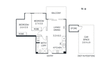 https://images.listonce.com.au/custom/160x/listings/108813-toorak-road-hawthorn-east-vic-3123/846/01990846_floorplan_01.gif?mdDsEURyJAs