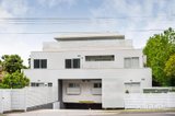 https://images.listonce.com.au/custom/160x/listings/108813-toorak-road-hawthorn-east-vic-3123/846/01990846_img_01.jpg?rqdw-WSde9Q