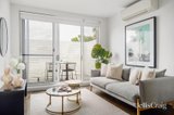 https://images.listonce.com.au/custom/160x/listings/108813-toorak-road-hawthorn-east-vic-3123/846/01990846_img_02.jpg?l9MPbqJJ97Q