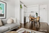 https://images.listonce.com.au/custom/160x/listings/108813-toorak-road-hawthorn-east-vic-3123/846/01990846_img_03.jpg?oaPHBJqW440