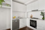 https://images.listonce.com.au/custom/160x/listings/108813-toorak-road-hawthorn-east-vic-3123/846/01990846_img_04.jpg?yk6DTqiSVXA