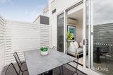 https://images.listonce.com.au/custom/160x/listings/108813-toorak-road-hawthorn-east-vic-3123/846/01990846_img_05.jpg?d3esTq9vGGY