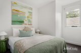 https://images.listonce.com.au/custom/160x/listings/108813-toorak-road-hawthorn-east-vic-3123/846/01990846_img_06.jpg?qAZcOCSEhRc