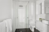 https://images.listonce.com.au/custom/160x/listings/108813-toorak-road-hawthorn-east-vic-3123/846/01990846_img_07.jpg?8oOCmBNNvAk