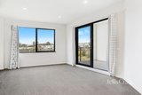 https://images.listonce.com.au/custom/160x/listings/10887-janefield-drive-bundoora-vic-3083/239/01882239_img_04.jpg?qc6EO-homMo