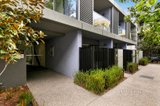 https://images.listonce.com.au/custom/160x/listings/10888-cade-way-parkville-vic-3052/716/01107716_img_01.jpg?ABoPqWVFItw
