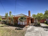 https://images.listonce.com.au/custom/160x/listings/1089-doncaster-road-doncaster-east-vic-3109/715/01595715_img_02.jpg?Vog_J-SfFPA