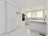 https://images.listonce.com.au/custom/160x/listings/1089-doncaster-road-doncaster-east-vic-3109/715/01595715_img_04.jpg?CFfgebsWqmc