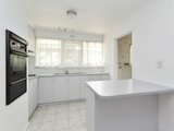 https://images.listonce.com.au/custom/160x/listings/1089-doncaster-road-doncaster-east-vic-3109/715/01595715_img_05.jpg?2vNE3dNlwiM