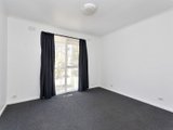 https://images.listonce.com.au/custom/160x/listings/1089-doncaster-road-doncaster-east-vic-3109/715/01595715_img_06.jpg?M1uVxp0uEn4