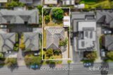 https://images.listonce.com.au/custom/160x/listings/1089-doncaster-road-doncaster-east-vic-3109/775/01953775_img_01.jpg?IFCIRDAFrXY