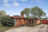 https://images.listonce.com.au/custom/160x/listings/1089-doncaster-road-doncaster-east-vic-3109/775/01953775_img_02.jpg?kiwGpHEXd-k