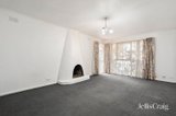 https://images.listonce.com.au/custom/160x/listings/1089-doncaster-road-doncaster-east-vic-3109/775/01953775_img_03.jpg?MOrdSj-d4zg