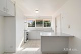 https://images.listonce.com.au/custom/160x/listings/1089-doncaster-road-doncaster-east-vic-3109/775/01953775_img_04.jpg?2LlWZuGdTsU