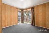 https://images.listonce.com.au/custom/160x/listings/1089-doncaster-road-doncaster-east-vic-3109/775/01953775_img_05.jpg?VjwNOe2drv8