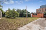 https://images.listonce.com.au/custom/160x/listings/1089-doncaster-road-doncaster-east-vic-3109/775/01953775_img_06.jpg?EDH94udNutc