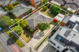 https://images.listonce.com.au/custom/160x/listings/1089-doncaster-road-doncaster-east-vic-3109/775/01953775_img_07.jpg?dAb5hmmxqFs