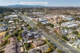https://images.listonce.com.au/custom/160x/listings/1089-doncaster-road-doncaster-east-vic-3109/775/01953775_img_08.jpg?rvv81_9LDuA