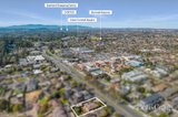 https://images.listonce.com.au/custom/160x/listings/1089-doncaster-road-doncaster-east-vic-3109/775/01953775_img_10.jpg?7mW-5PBJrrc