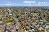 https://images.listonce.com.au/custom/160x/listings/1089-doncaster-road-doncaster-east-vic-3109/775/01953775_img_11.jpg?eh10ZQ3xpLM