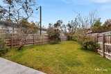 https://images.listonce.com.au/custom/160x/listings/1089-morton-avenue-carnegie-vic-3163/921/01839921_img_12.jpg?bF7zdQBINB8