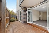 https://images.listonce.com.au/custom/160x/listings/1089-morton-avenue-carnegie-vic-3163/921/01839921_img_15.jpg?E13DtlINwEg
