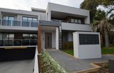 https://images.listonce.com.au/custom/160x/listings/10891-toorak-road-camberwell-vic-3124/904/01618904_img_01.jpg?hTiVh-uKIj8