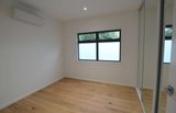 https://images.listonce.com.au/custom/160x/listings/10891-toorak-road-camberwell-vic-3124/904/01618904_img_06.jpg?ev9qSsPUsBU