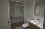 https://images.listonce.com.au/custom/160x/listings/10891-toorak-road-camberwell-vic-3124/904/01618904_img_07.jpg?Glooj0XL7KE