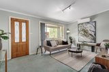 https://images.listonce.com.au/custom/160x/listings/108a-pitt-street-eltham-vic-3095/110/00843110_img_03.jpg?R-TfPU-LszI